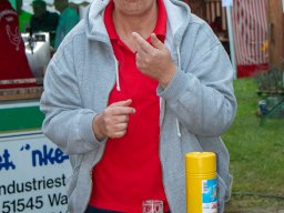 IMG_3331